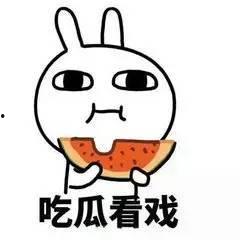 画质助手120帧免费吃鸡 