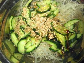 hp我能做的只有开枪 