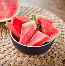 公会会长(IdleGuildMaster) 